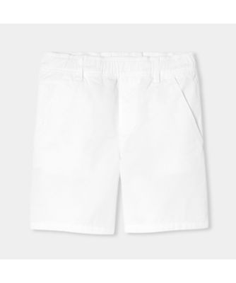 ＜JACADI (Baby&Kids)＞バミューダショートパンツ　２０４１９７６