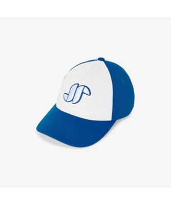 ＜JACADI (Baby&Kids)＞ベースボールキャップ　２０４２２１２