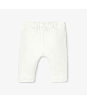 2042447_707_JSV_01?$VS_1500$