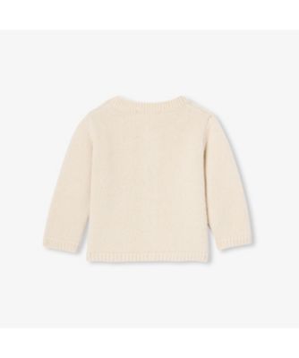 カシミヤカーディガン 2042449 | JACADI (Baby&Kids