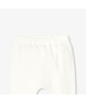 【未使用タグ付】ジャカディ　リバティ　アンサンブル 未使用タグ付】ジャカディ リバティ アンサンブル LIBERTY