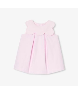 【ひよ】Jacadi ワンピース product-2021686-701-P-