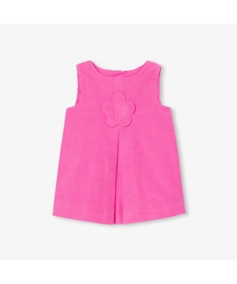 カリンカキッズ　ロンパース　リバティ　3y 90 100 カリンカキッズ ロンパース リバティ 3y 90 100 カリンカキッズ