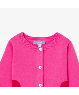 花 adidas 花柄 ファーム レア adidas 花柄 ファーム レア WMNS) adidas