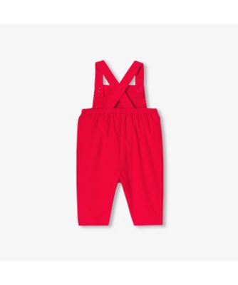 サロペット 2042714 | JACADI (Baby&Kids)/ジャカディ | 三越