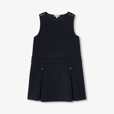 ＜JACADI (Baby&Kids)＞ワンピース　２０４３１２２
