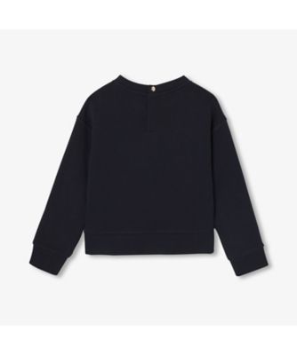 スウェット 2043398 | JACADI (Baby&Kids)/ジャカディ | 三越