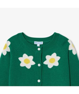 カーディガン 2043409 | JACADI (Baby&Kids)/ジャカディ | 三越