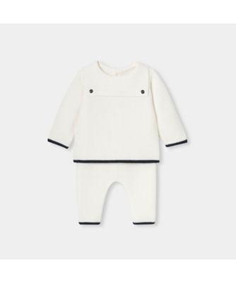 アンサンブル 2043421 | JACADI (Baby&Kids)/ジャカディ | 三越