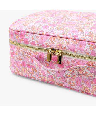 【43】manaページ⭐︎リバティ　ポーチ 2041817_999_JH