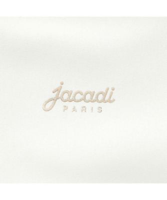 持ち手付きリバティポーチ 2043523 | JACADI (Baby&Kids