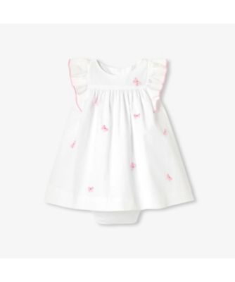 ワンピース 2044410 | JACADI (Baby&Kids)/ジャカディ | 三越