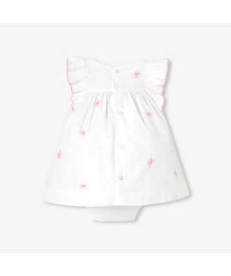 ワンピース 2044410 | JACADI (Baby&Kids)/ジャカディ | 三越