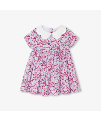 JACADI (Baby&Kids)のベビーウェア ワンピース・スーツ | ベビー