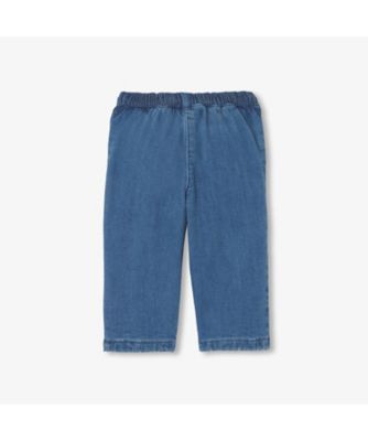 ジーンズ 2044512 | JACADI (Baby&Kids)/ジャカディ | 三越