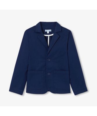 ＜JACADI (Baby&Kids)＞ジャケット　２０４４５９５