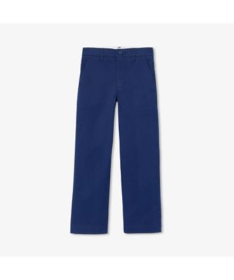 ＜JACADI (Baby&Kids)＞チノパンツ　２０４４５９６