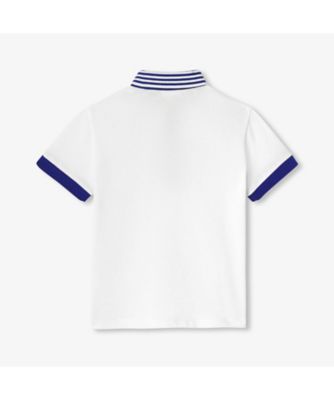 Family Japan ベロアポロシャツ SON OF THE CHEESE 「VELOUR POLO」 ベロアポロシャツ