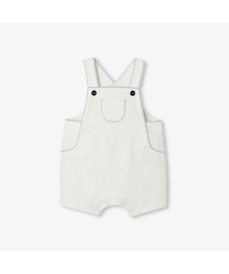 サロペット 2044704 | JACADI (Baby&Kids)/ジャカディ | 三越