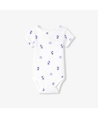 JACADI (Baby&Kids) / ジャカディ TOP | ファッション・服 | 三越