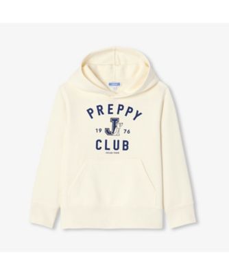 パーカー | Off-White Kids (Baby&Kids)/オフホワイト キッズ