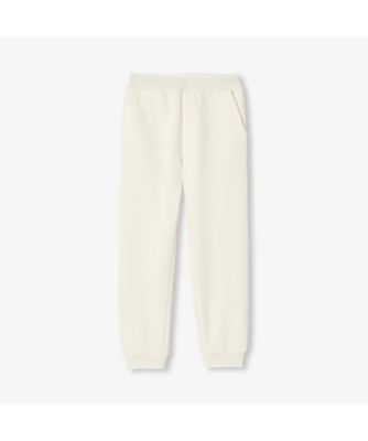 ＜JACADI (Baby&Kids)＞パンツ　２０４４７５８