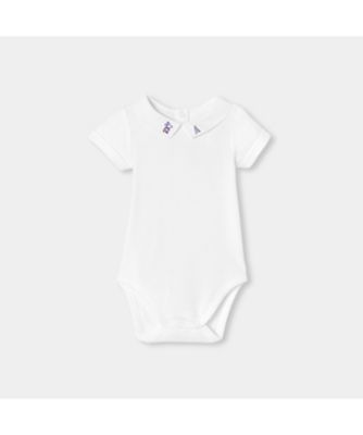 リバティプリントポーチ 2043497 | JACADI (Baby&Kids