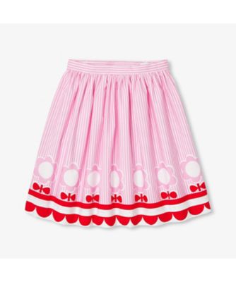 ＜JACADI (Baby&Kids)＞スカート　２０４４７６９