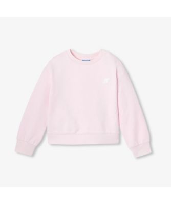 ＜JACADI (Baby&Kids)＞スウェット　２０４４８２４