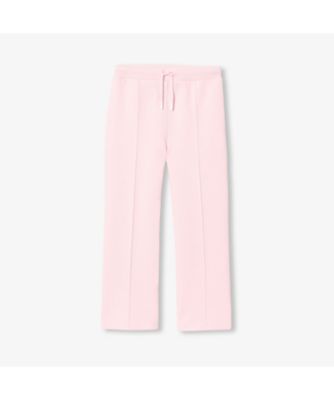 パンツ 2044828 | JACADI (Baby&Kids)/ジャカディ | 三越伊勢丹