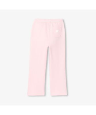 パンツ 2044828 | JACADI (Baby&Kids)/ジャカディ | 三越伊勢丹