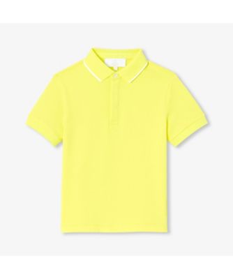 ポロシャツ | familiar (Baby&Kids)/ファミリア | 三越伊勢丹