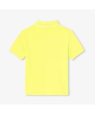 afb ポロシャツ ポロシャツ 2044915 | JACADI (Baby&Kids)/ジャカディ | 三越