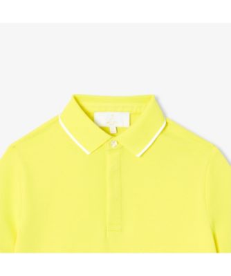 afb ポロシャツ AFB（エーエフビー） ポロシャツ COMFY LS POLO TEE メンズ : ZOZOTOWN