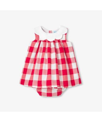 JACADI (Baby&Kids)のベビーウェア ワンピース・スーツ | ベビー