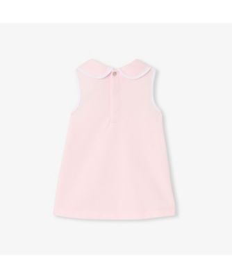 ノースリーブワンピース 2044966 | JACADI (Baby&Kids