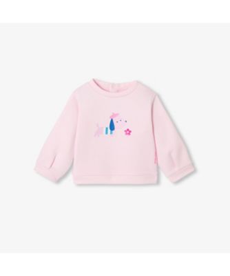 ワンピース 2045608 | JACADI (Baby&Kids)/ジャカディ | 三越