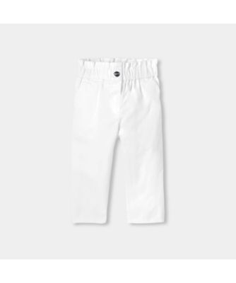 Polo プレップスター コットン メッシュ ショートパンツ