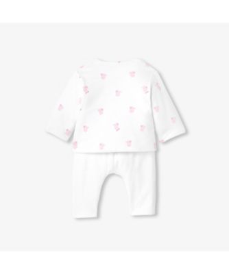 セットアップ 2045015 | JACADI (Baby&Kids)/ジャカディ | 三越