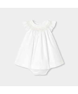 JACADI (Baby&Kids)のベビーウェア ワンピース・スーツ | ベビー