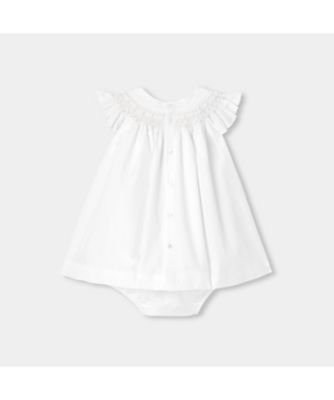 ワンピース 2045044 | JACADI (Baby&Kids)/ジャカディ | 三越
