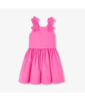 ＜JACADI (Baby&Kids)＞ドレス　２０４５０８４