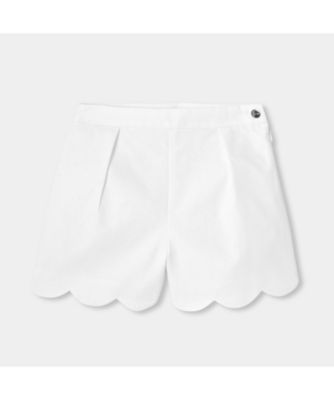 ＜JACADI (Baby&Kids)＞ショートパンツ　２０４５１２２