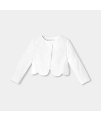 ＜JACADI (Baby&Kids)＞ジャケット　２０４５１２４