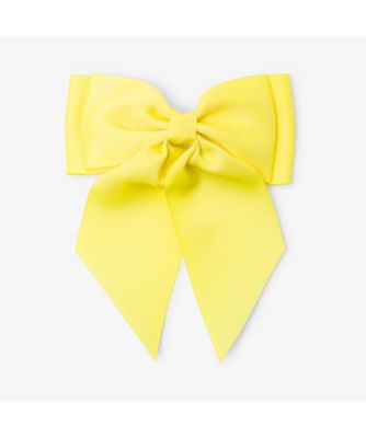 ＜JACADI (Baby&Kids)＞バレッタ　２０４５１４７