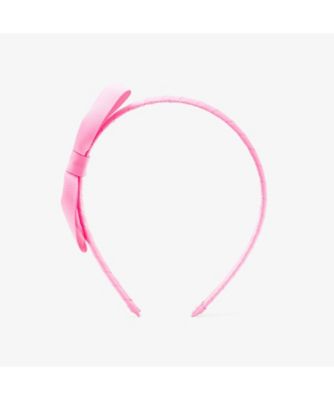 ＜JACADI (Baby&Kids)＞カチューシャ　２０４５１５４