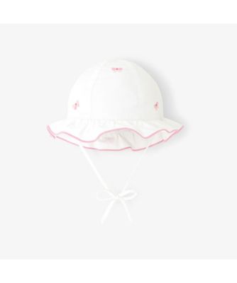 Wonder G  jacadi キャップ　51 ワンピース51 帽子 2045181 | JACADI (Baby&Kids)/ジャカディ | 三越伊勢丹