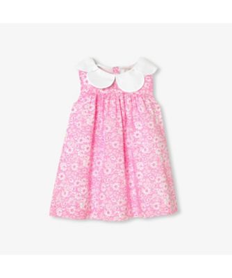 JACADI (Baby&Kids)のベビーウェア ワンピース・スーツ | ベビー