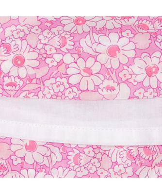 ジャカディ jacadi リバティプリントワンピース　36M 96cm jacadi（ジャカディ） ワンピース リバティワンピース キッズ 子供服