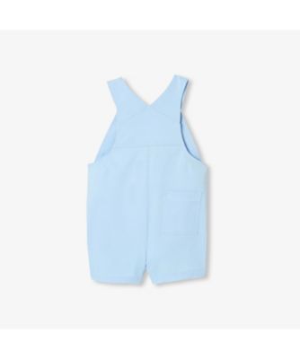 サロペット 2045535 | JACADI (Baby&Kids)/ジャカディ | 三越